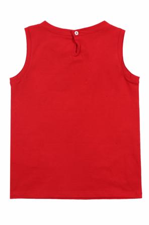 Top with bow, zdjęcie 2 Top with bow od Gucci Kids